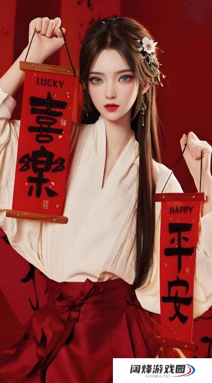 魔兽世界哀悼日:重写历史记忆的汉字长标题之谜?