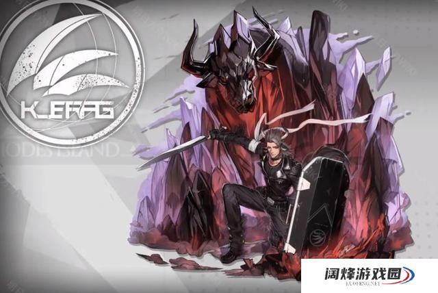 明日方舟四星干员精二推荐 值得精二的四星干员一览