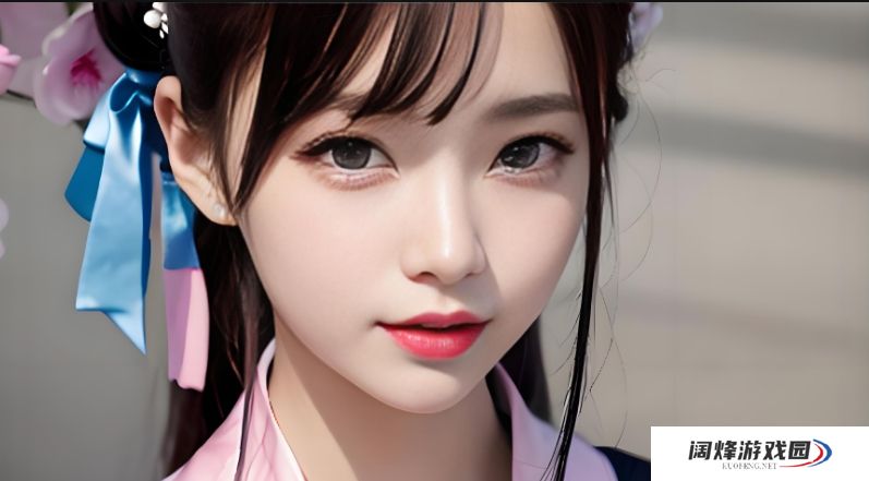 我身体里那“位”家伙插曲叫什么名字?寻找答案!