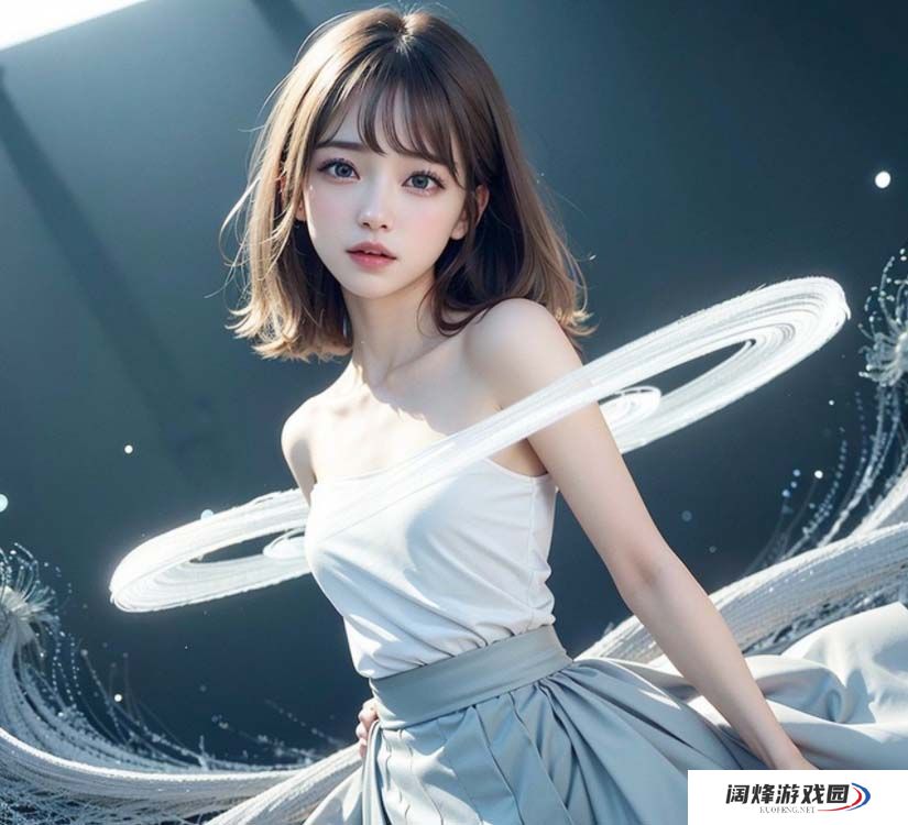 一本二卡三卡四卡无卡如何实现免费高重?有什么新的操作技巧?