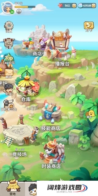 不休的乌拉拉宠物有什么用?宠物用途全解析!