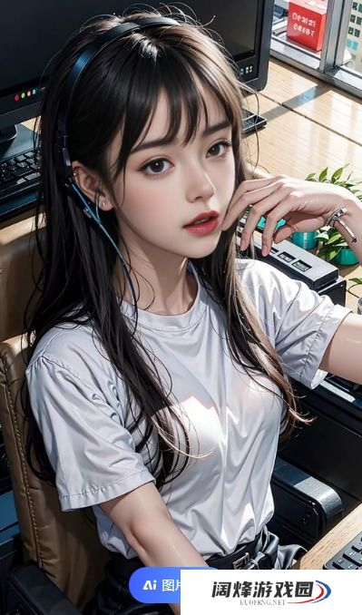 MEMORYTOYS兽人:神秘记忆中的玩具兽人形象究竟有何来历?