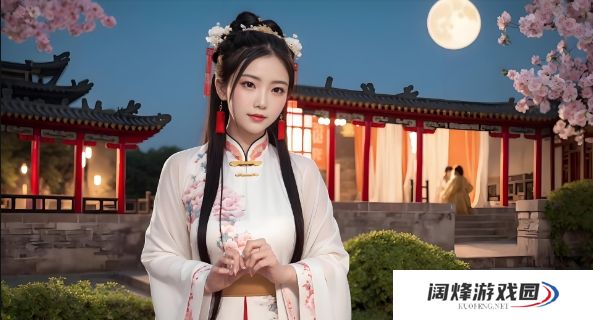孤胆英雄2:生死狙击,谁能一解疑云?