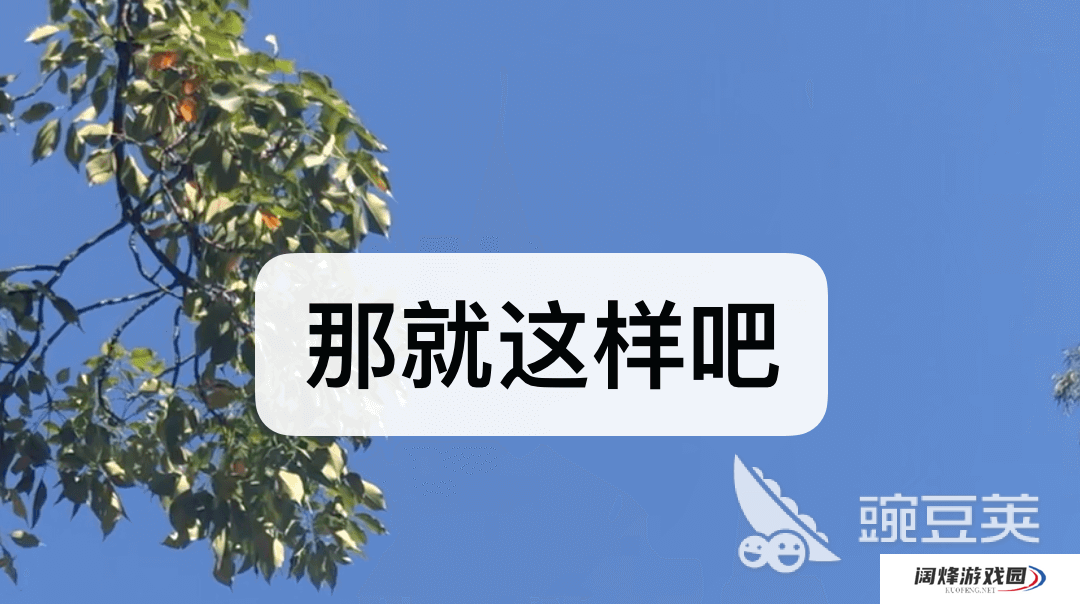 2022录音转文字不要钱的软件 录音转文字不要钱的软件推荐