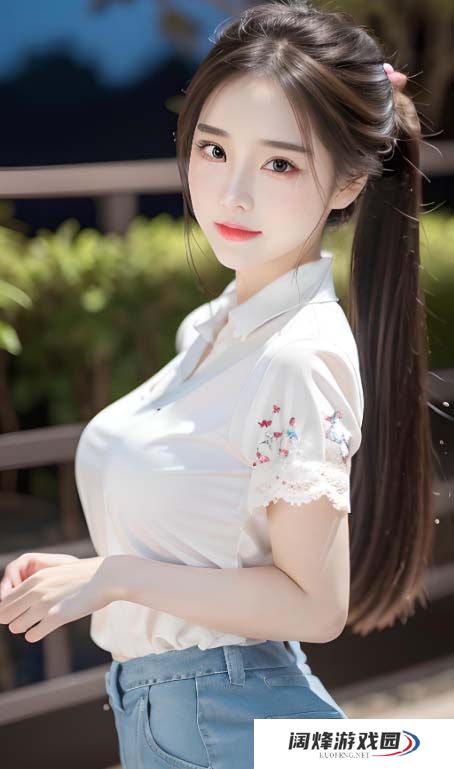 怪物猎人2g关键任务:如何应对各种难度的怪物挑战?