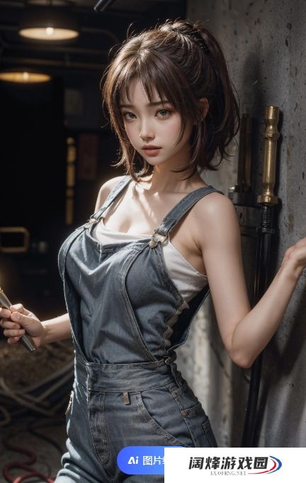 韩国最大的人文体艺术之重:如何矗立并影响世界?