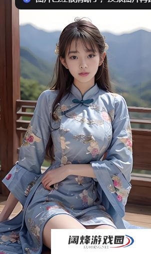 四川B站免费播放汉字盛宴，你准备好了吗？