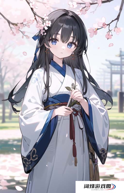 《酌青栀笔下的醉花阴:此情此景,究竟该如何描绘?》