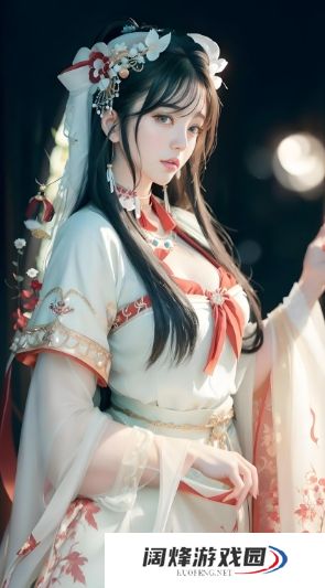 如何做到交替上24小时班却不乱套?寻找汉字的魅力与挑战