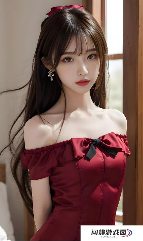 白洁高义篇:如何书写人生的诗篇,寻找真正的自我价值?