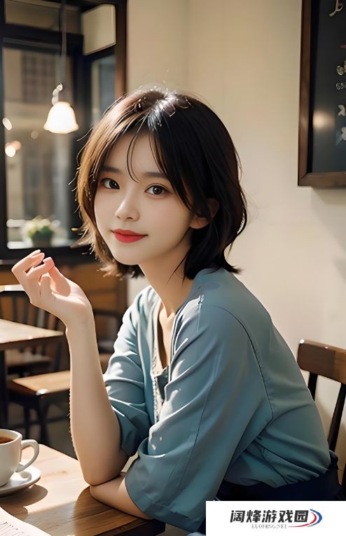 葫芦侠中藏匿的江湖传奇：一探英雄传说之谜！