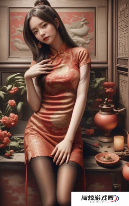 如何通过九幺平台,轻松实现免费中文汉字的重写技巧?快来解锁汉字魅力的全新奥秘!