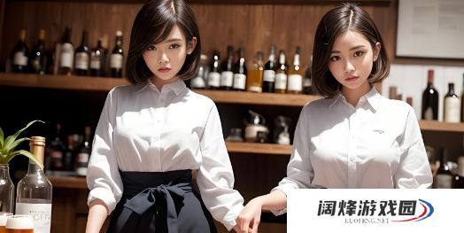 拔萝卜背后的汉字奥秘：一探汉字力量的无穷魅力