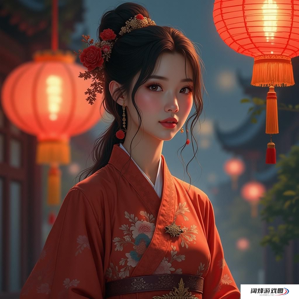 急不可待(糙汉)笔趣阁类型小说为何能打动读者的内心?如何理解其深层次的情感魅力?