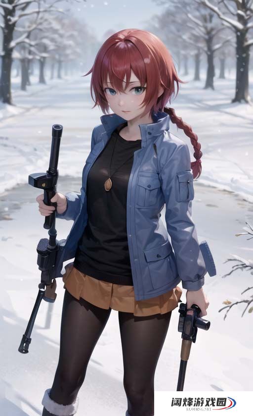 日产MV与欧美MV的差异究竟是什么？从设计到技术，我们一探究竟