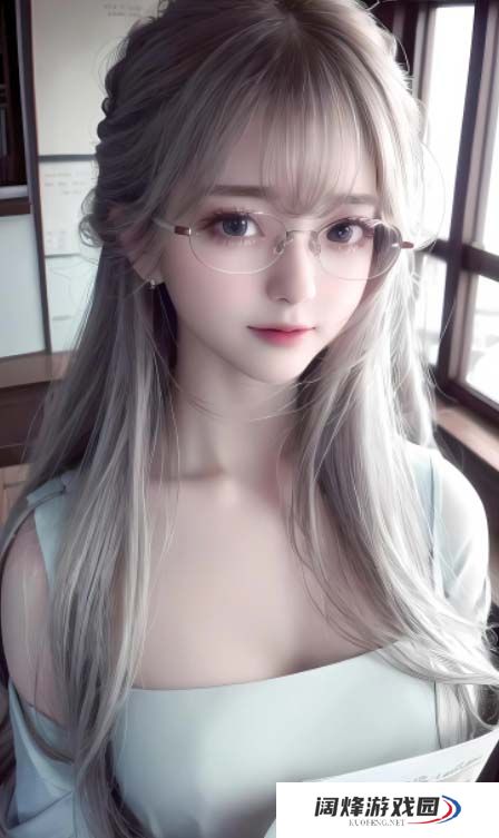 麻花传媒高清免费软件，如何轻松实现无障碍观影体验？