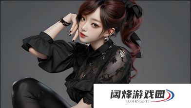 《拔萝卜》动漫大结局免费观看，你准备好了吗？