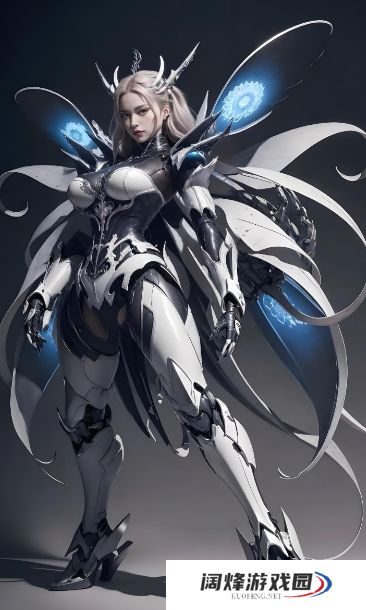 《戏里戏外(1v1)》笔趣阁在线阅读:为什么这本书会引发读者热烈讨论?