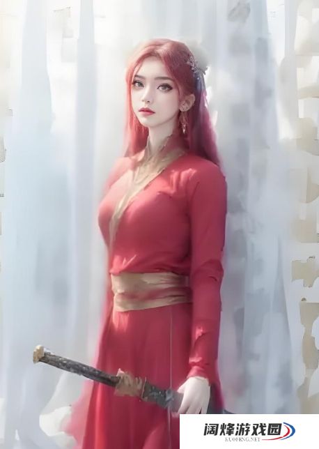 朋友的妻子，她背后隐藏着怎样的故事？