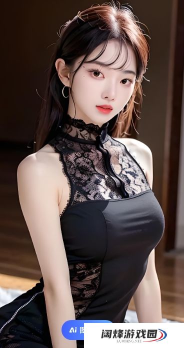 姑父为何如此力挺小芳？深挖背后原因与支持背后的亲情力量