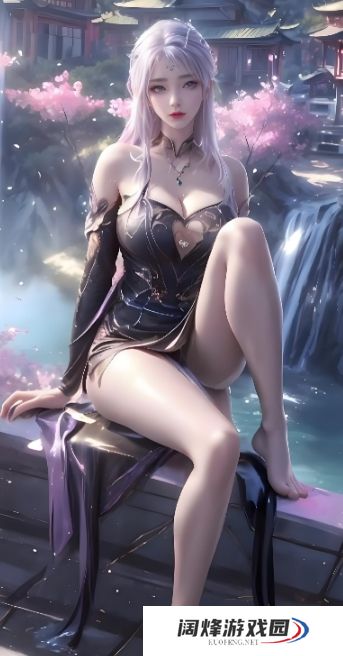 暴躁日本老阿姨CSGO，究竟有何魅力让玩家无法自拔？