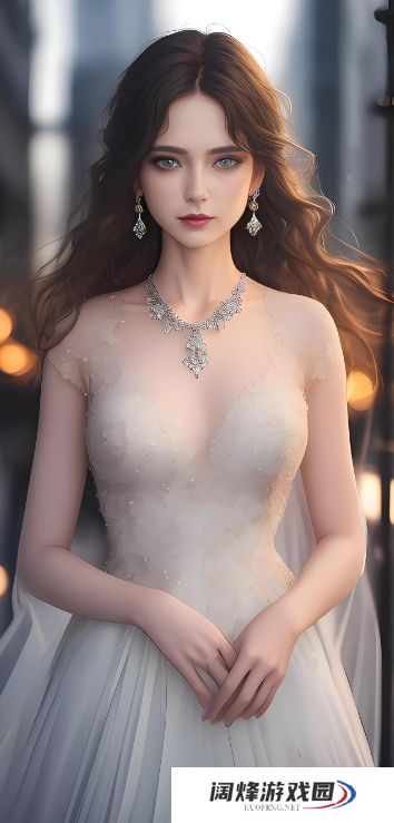 大狗锁住女人狗的视频都有哪些有趣的互动内容？如何挑选值得观看的优质视频？