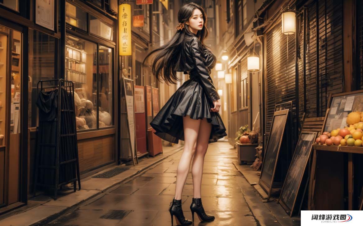 《再来一次好吗》动漫免费观看有哪些途径？