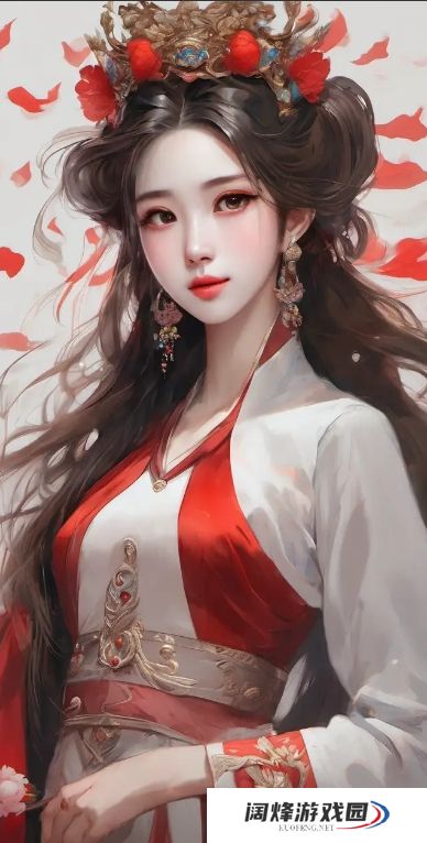 娇妻互换热潮背后有哪些深层原因?人们如何看待这一现象的未来发展?