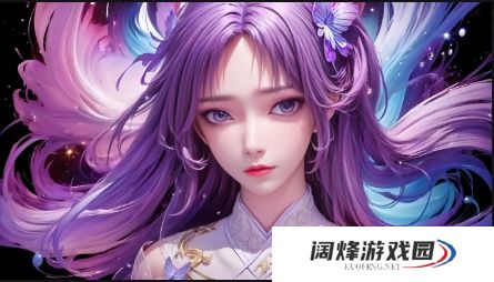 如何选择适合自己的免费网站在线观看平台?:在线观看人数最多的平台有哪些特点