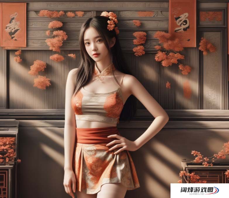 麻豆精产三产区差异性分析：如何根据需求选择最适合的产区？