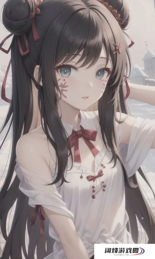 女人高潮时一夹一夹会得HPV吗？揭秘性行为与HPV传播的关系