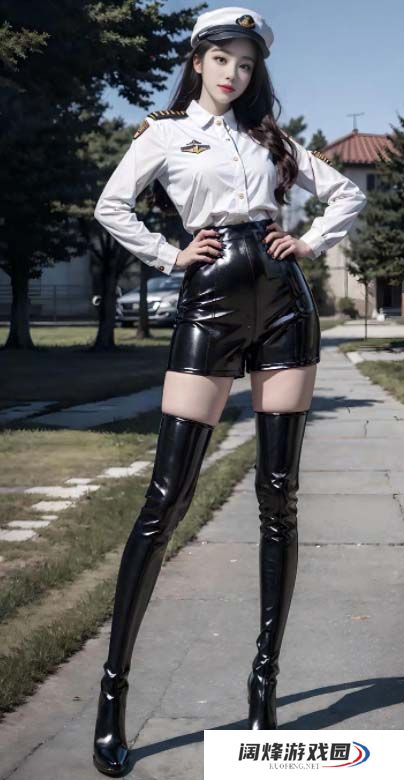 3dmax9喷射2d3d区别是什么？深入解析3D建模技巧