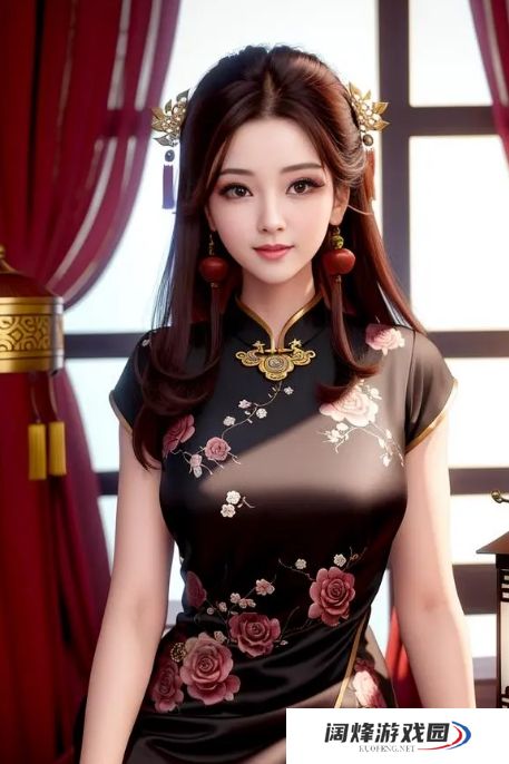 如何在线观看韩国电影《妈**职业》免费完整版？