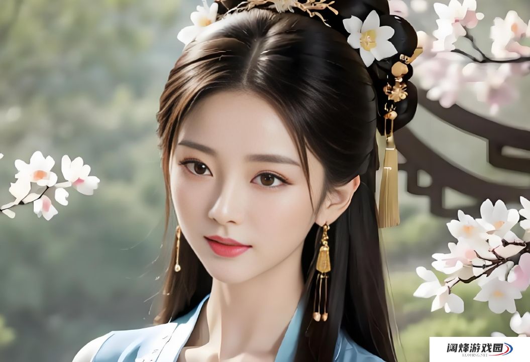 适合夫妻晚上看的三部爱情电视剧:如何选择让你们的夜晚更甜蜜?