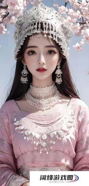 《金花瓶楷梅花2》作品分析:如何理解梅花与金花瓶在现代艺术中的创新融合