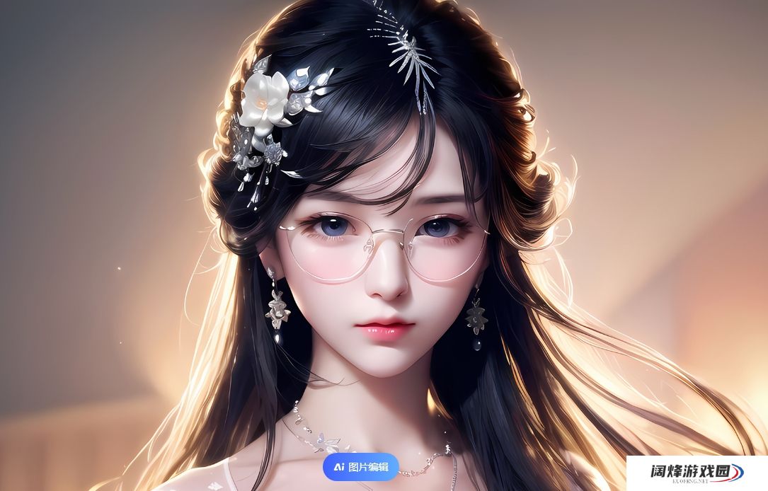 17.c.nom是什么？它为什么成为新兴域名的热门选择？