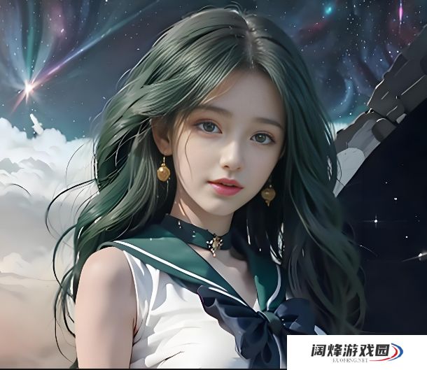 《伦敦空姐美版2023》:空姐的职场挑战与情感成长如何展现?