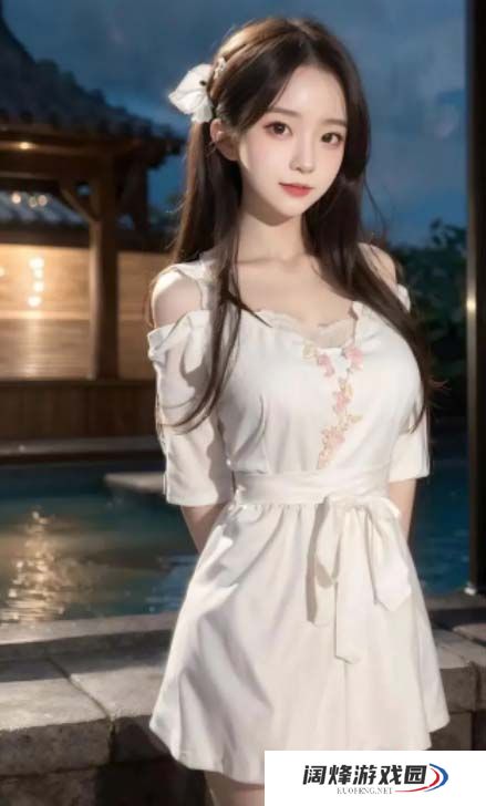 温柔的儿媳妇免费观看电视剧，到底有多吸引人？