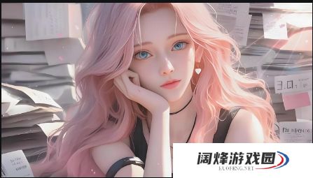 公与媳人伦片:为何家庭关系如此复杂,如何化解冲突?