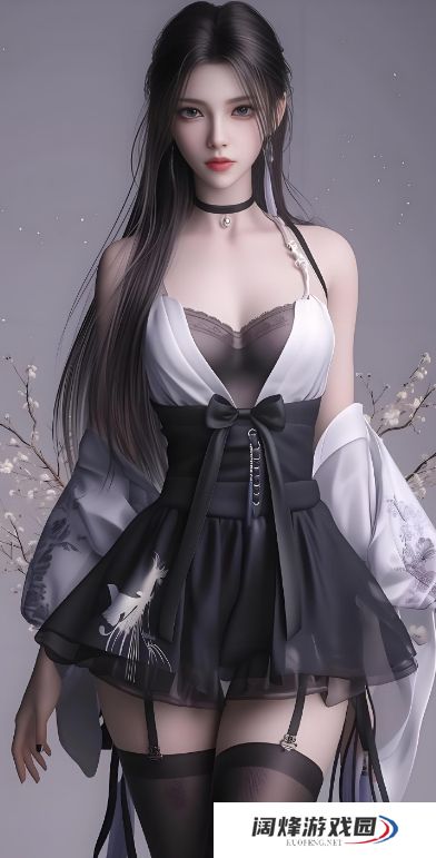 《交缠》2024年菲律宾电影:如何理解电影中的情感与命运纠葛?