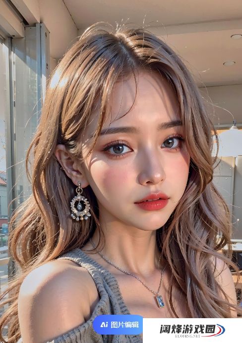 9.1看片 巴大帮忙推荐：如何找到最新最精彩的影视作品？