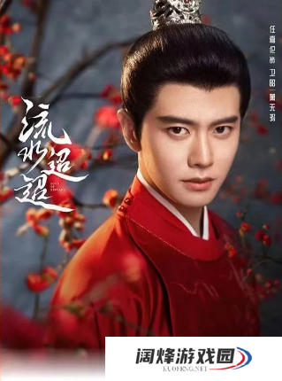 腾讯云包场怎么领取会员入口在哪 腾讯云包场一个月可以领几次