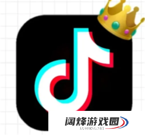 抖音商城买东西会被看到吗 抖音商城买东西怎么不让好友看到